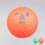 BOLA ANDEBOL DE PRAIA TRIAL ULTIMA WET BOLA ANDEBOL DE PRAIA TRIAL ULTIMA WET