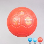 BOLA ANDEBOL TRIAL ULTIMA BOLA ANDEBOL TRIAL ULTIMA