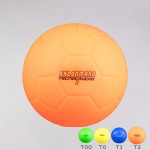 BOLA ANDEBOL TOPGIM MOUSSE