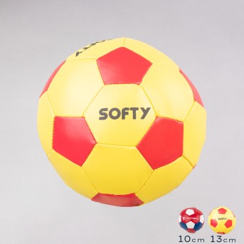 BOLA SUPER SOFT MULTIUSOS