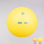 BOLA DODGEBALL TRIAL BOLA DODGEBALL TRIAL