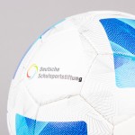 BOLA FUTEBOL MOLTEN FX