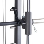 MULTIPOWER TOPGIM SP2000