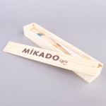 JOGO MIKADO 33cm