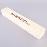 JOGO MIKADO 33cm