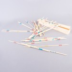 JOGO MIKADO 33cm