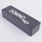 JOGO DOMIN BSICO