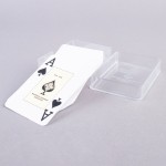 BARALHO CARTAS POKER INGLÊS BARALHO CARTAS POKER INGLÊS