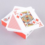 BARALHO CARTAS POKER