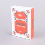 BARALHO CARTAS POKER BARALHO CARTAS POKER
