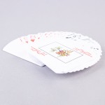 BARALHO CARTAS POKER
