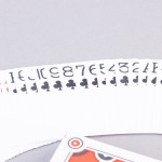 BARALHO CARTAS POKER
