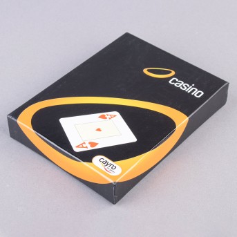 COLOCAR. 2 BARAJAS DE CARTAS CANASTA COLOCAR. 2 BARAJAS DE CARTAS CANASTA
