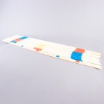 GIANT MIKADO GAME