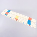 GIANT MIKADO GAME