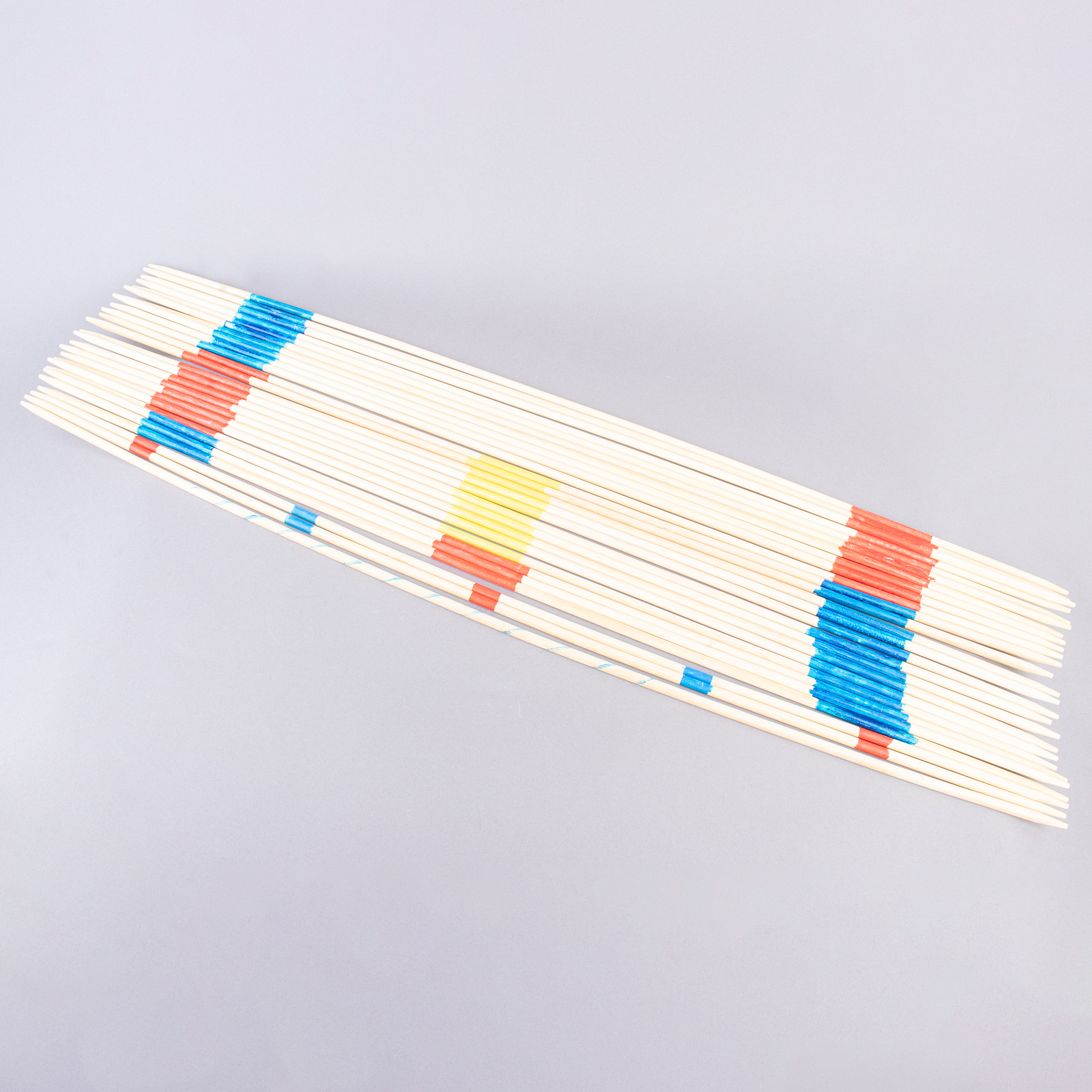 JUEGO MIKADO GIGANTE