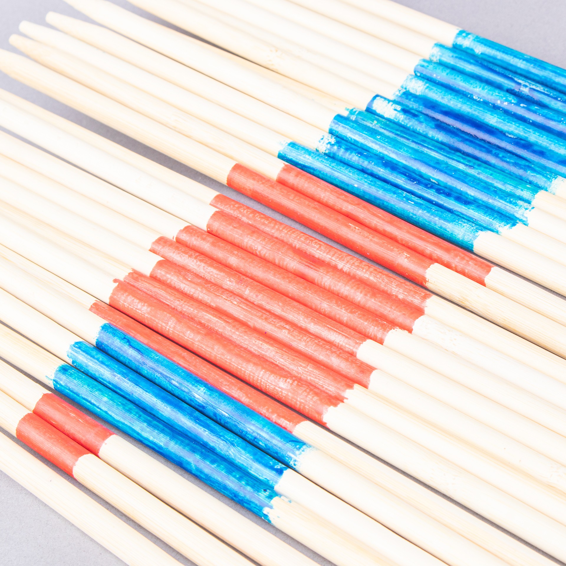 JUEGO MIKADO GIGANTE