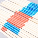 GIANT MIKADO GAME