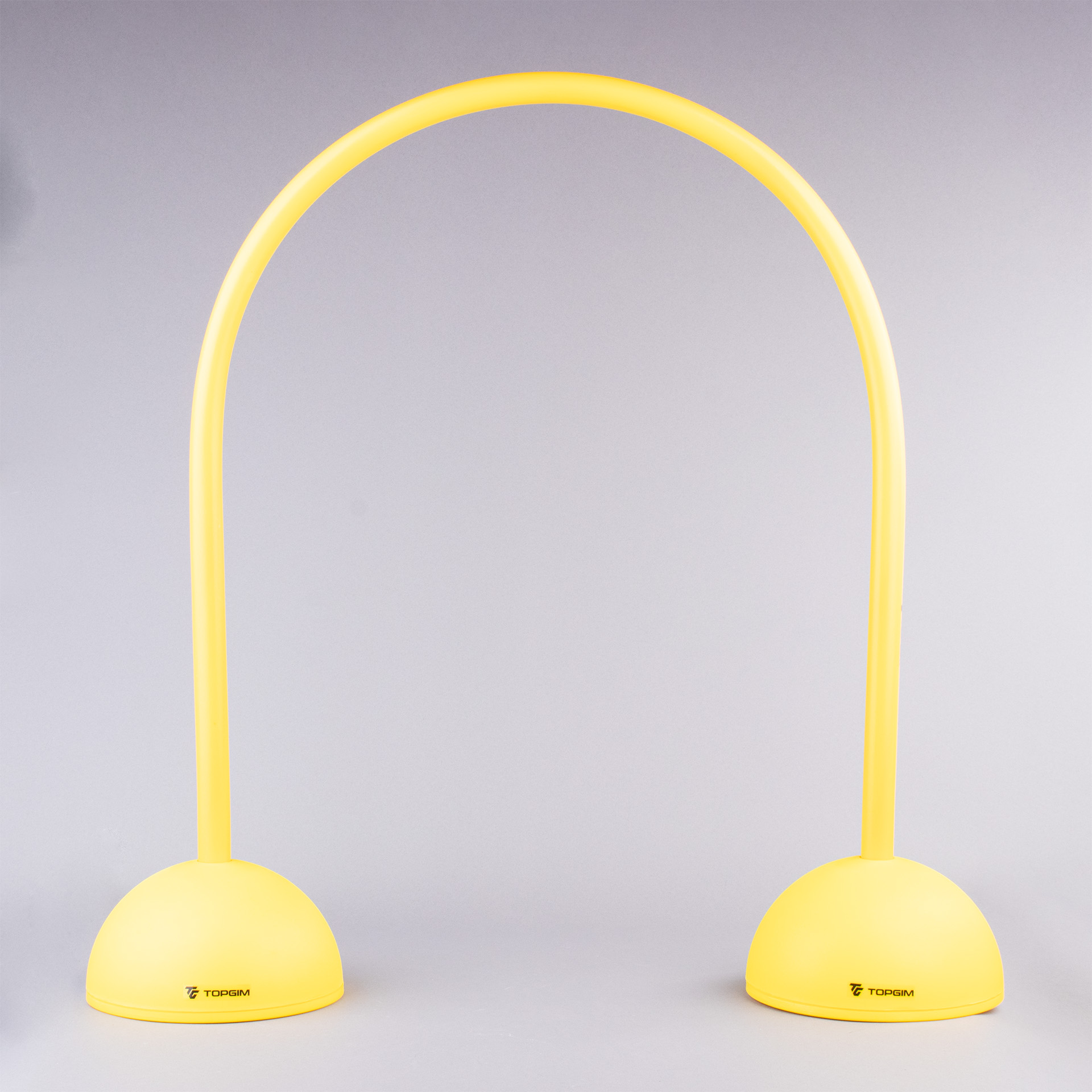 KIT DE ENTRENAMIENTO 2 BASES + ARCO