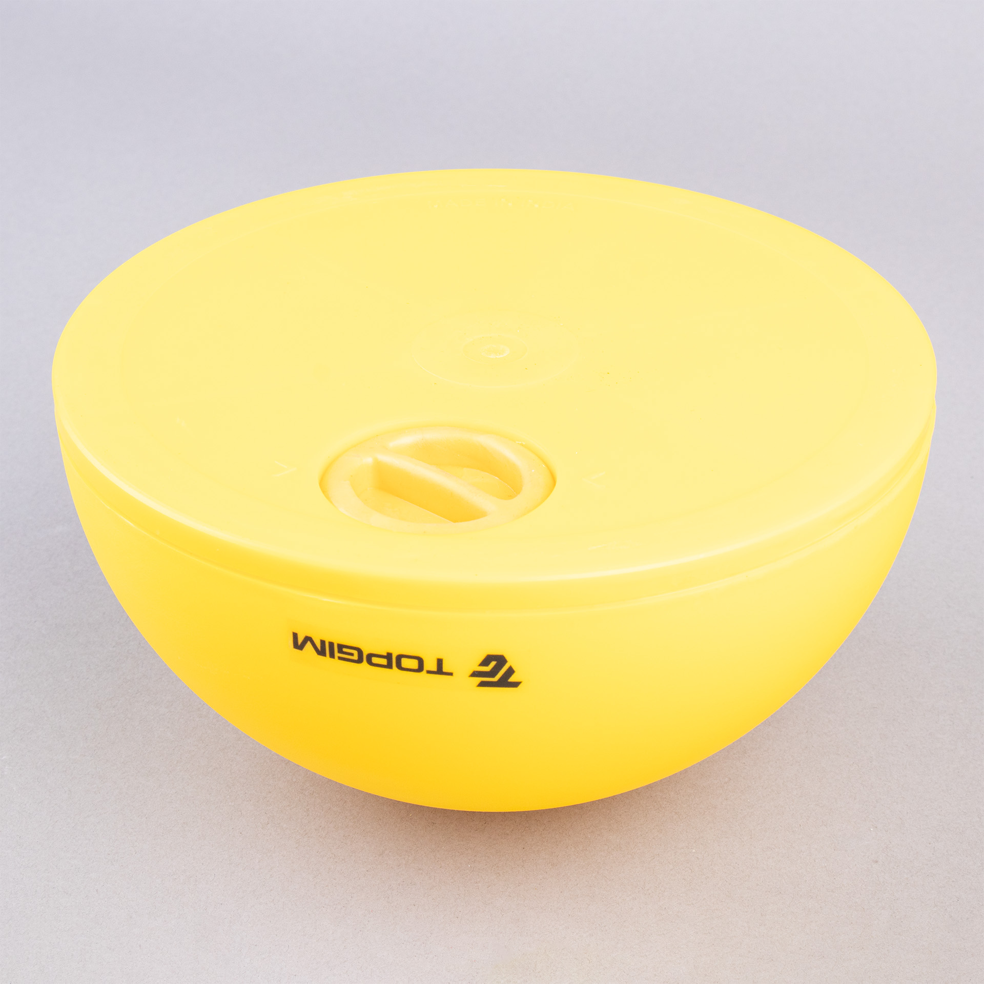 KIT DE ENTRENAMIENTO 2 BASES + ARCO