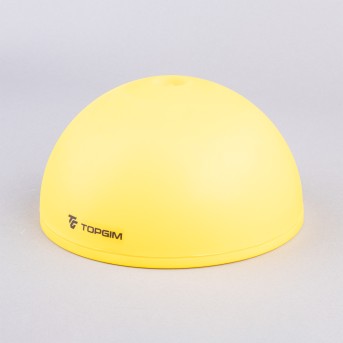 KIT DE ENTRENAMIENTO 2 BASES + ARCO