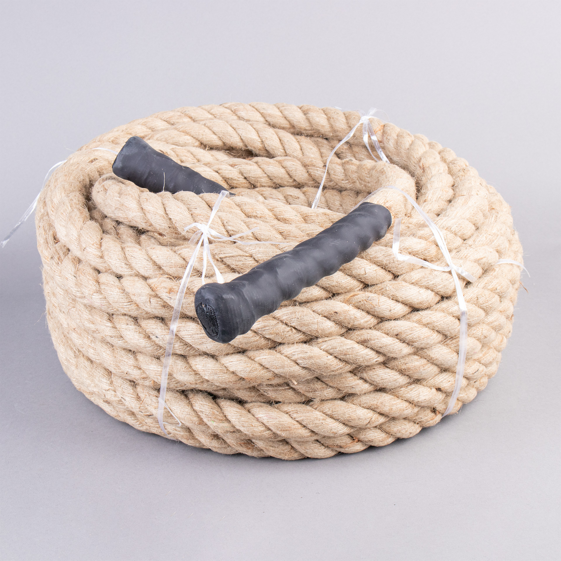 JUEGO DE CUERDA DE TRACCIÓN