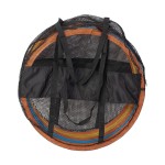 SACO PARA TRANSPORTE DE ARCOS