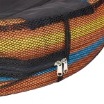 SACO PARA TRANSPORTE DE ARCOS