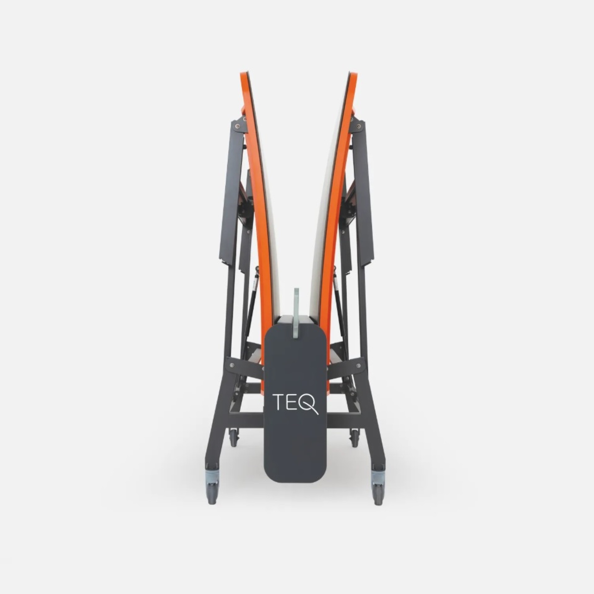 MESA DE TEQBALL TEQ SMART