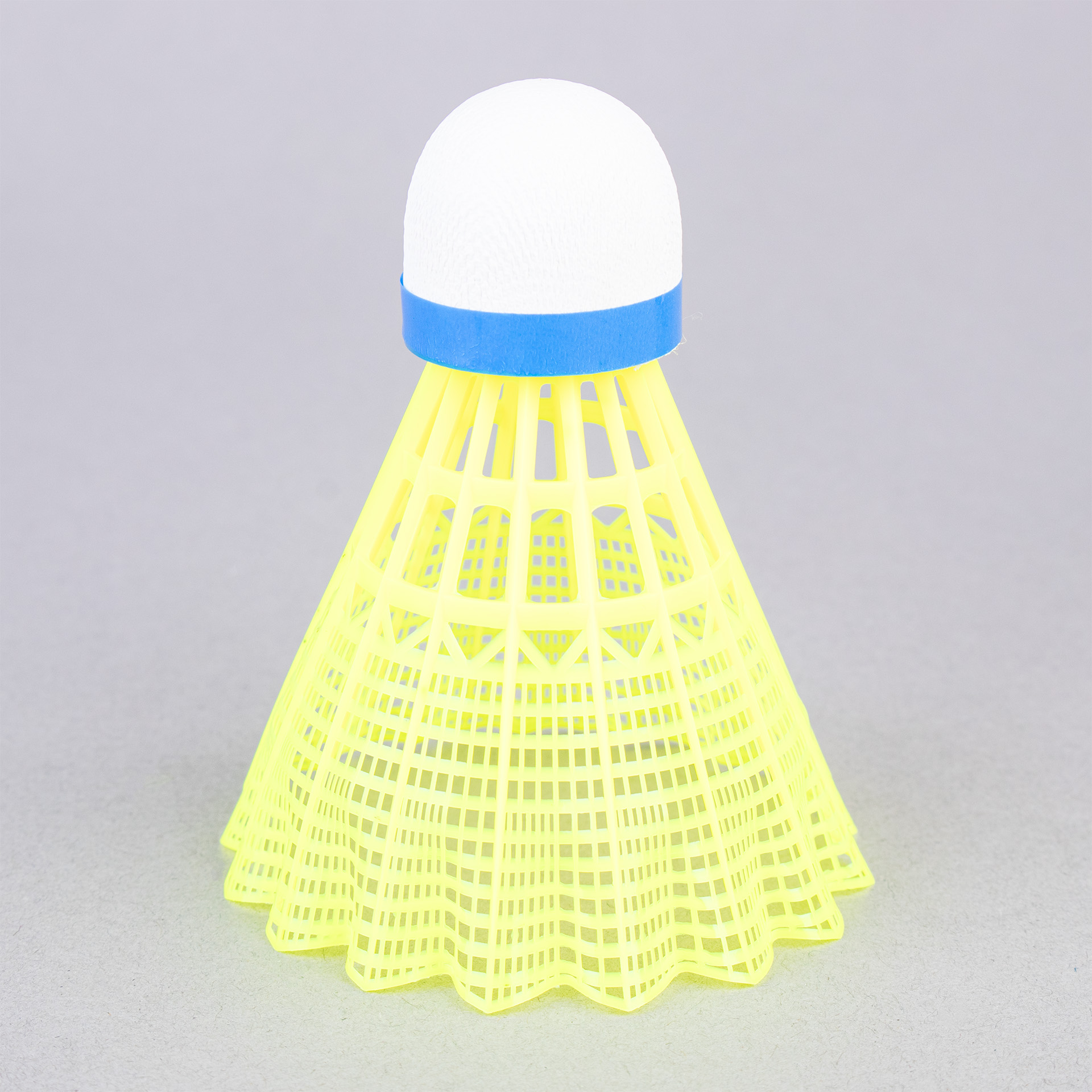 VOLANTES TOPGIM TRAINING (6 UNIDADES)