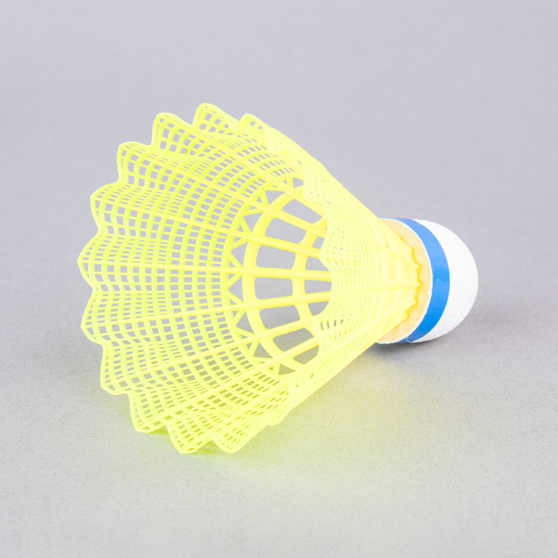 VOLANTES TOPGIM TRAINING (6 UNIDADES)