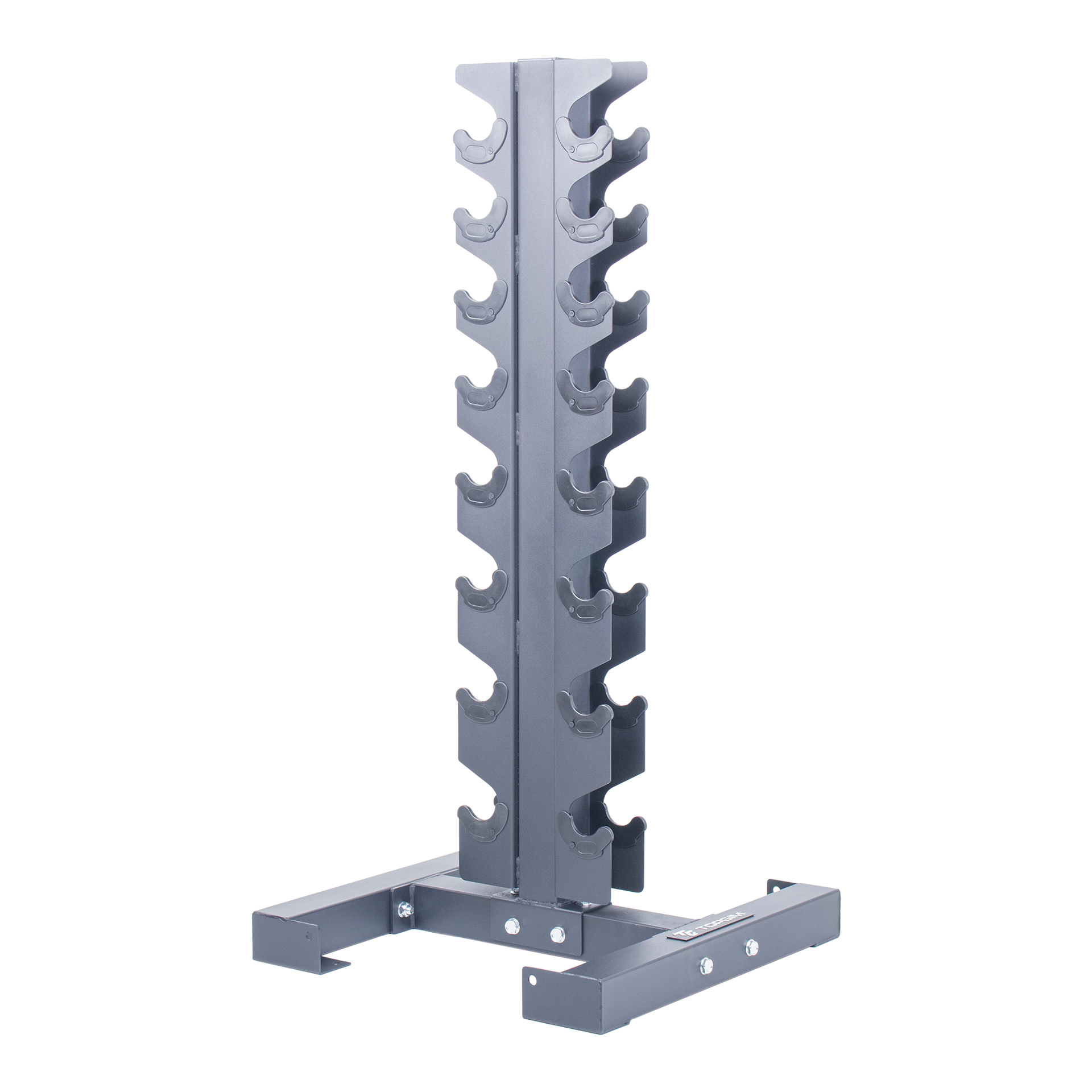 SOPORTE VERTICAL PARA MANCUERNAS