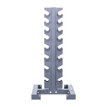 SOPORTE VERTICAL PARA MANCUERNAS SOPORTE VERTICAL PARA MANCUERNAS