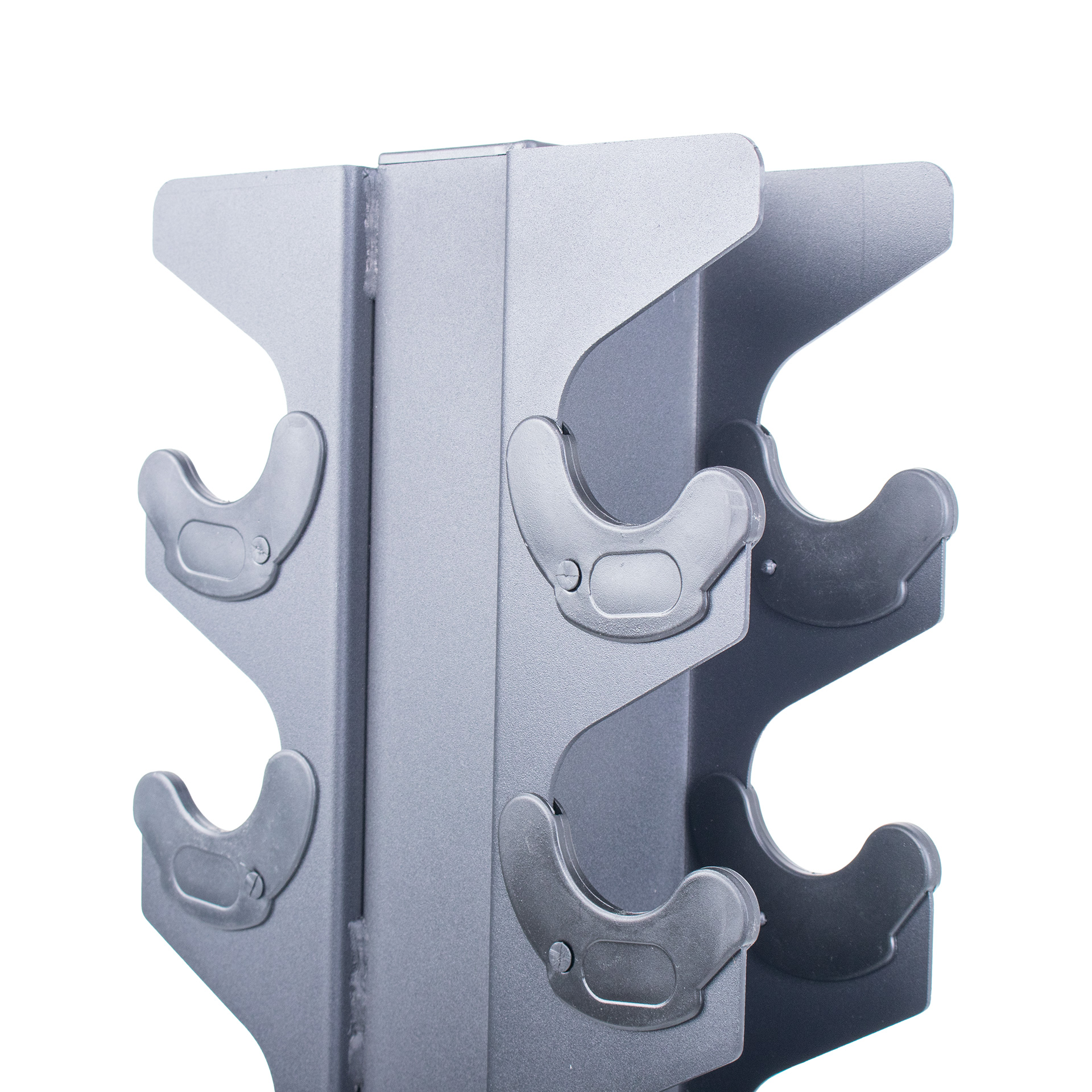 SOPORTE VERTICAL PARA MANCUERNAS