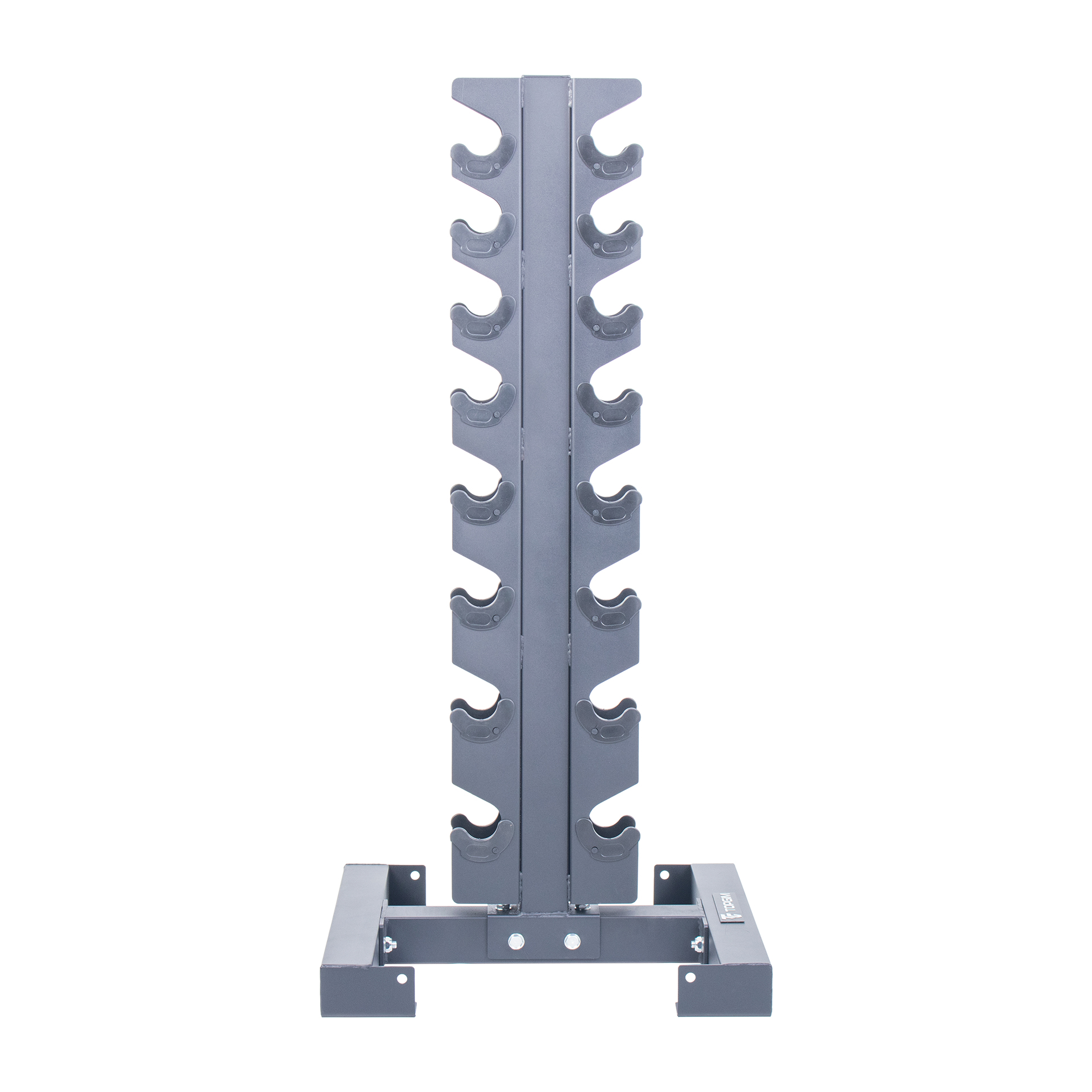 SOPORTE VERTICAL PARA MANCUERNAS