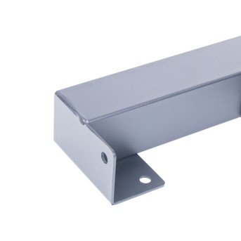 SOPORTE VERTICAL PARA MANCUERNAS SOPORTE VERTICAL PARA MANCUERNAS