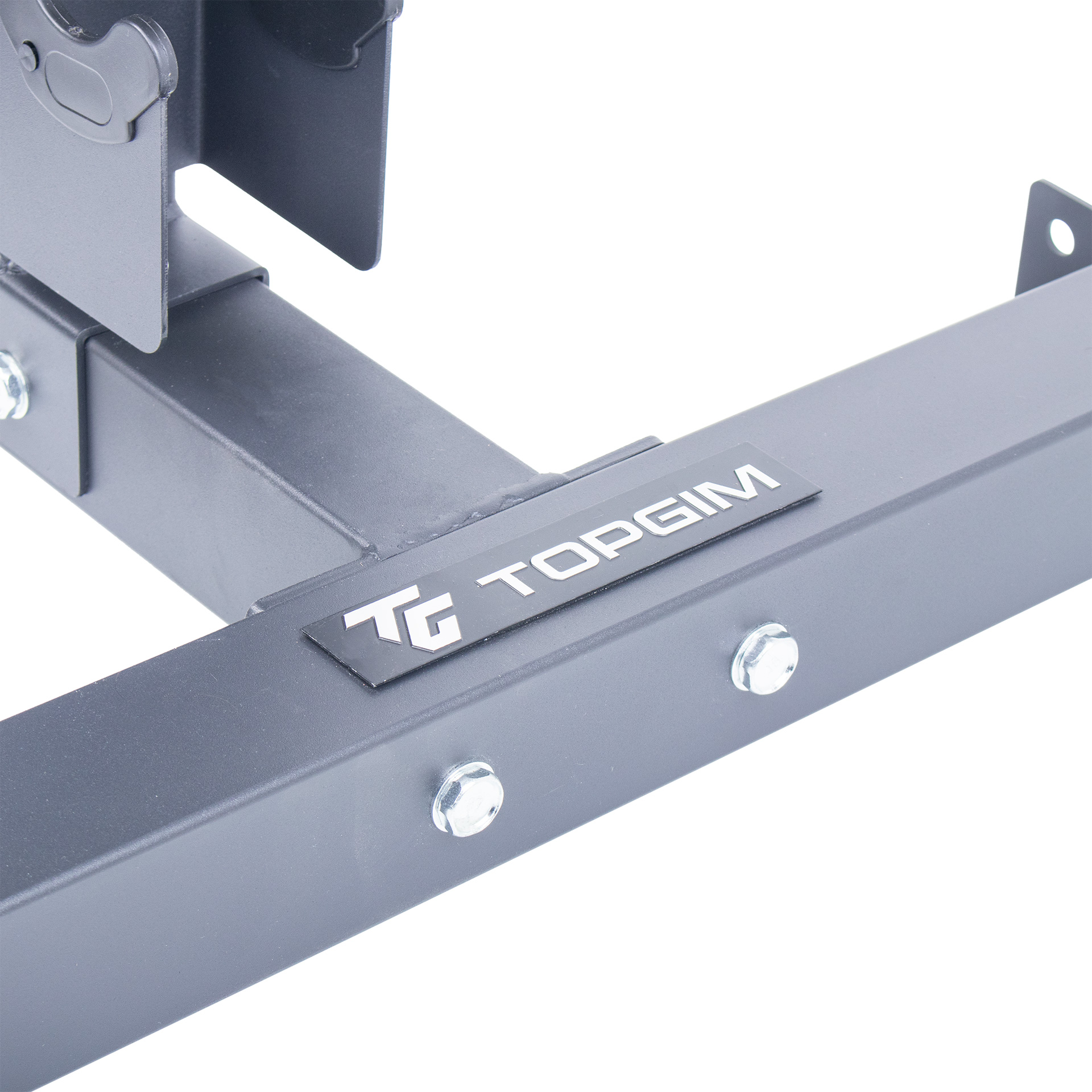 SOPORTE VERTICAL PARA MANCUERNAS