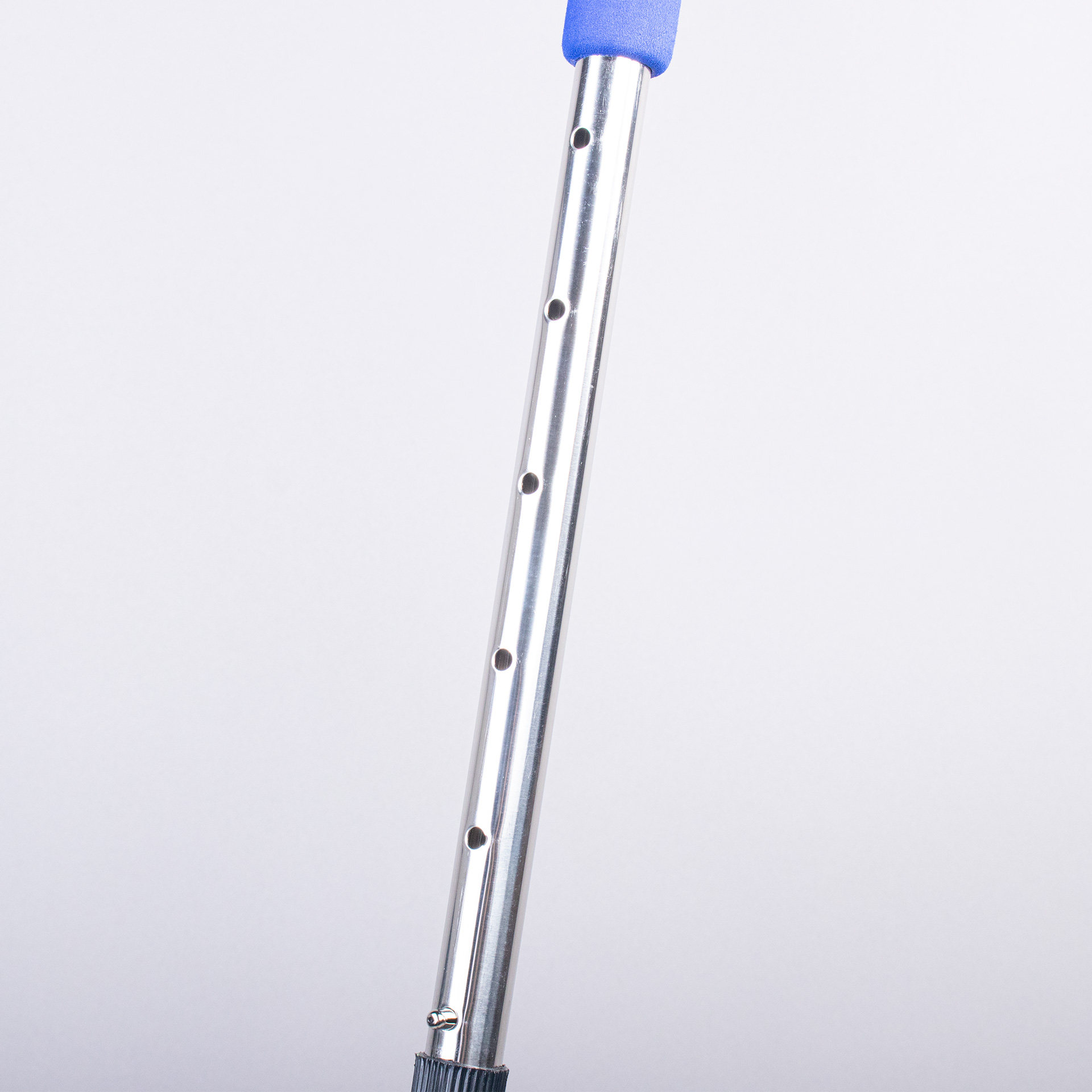 PICK-UP ROLLER PARA TÉNIS