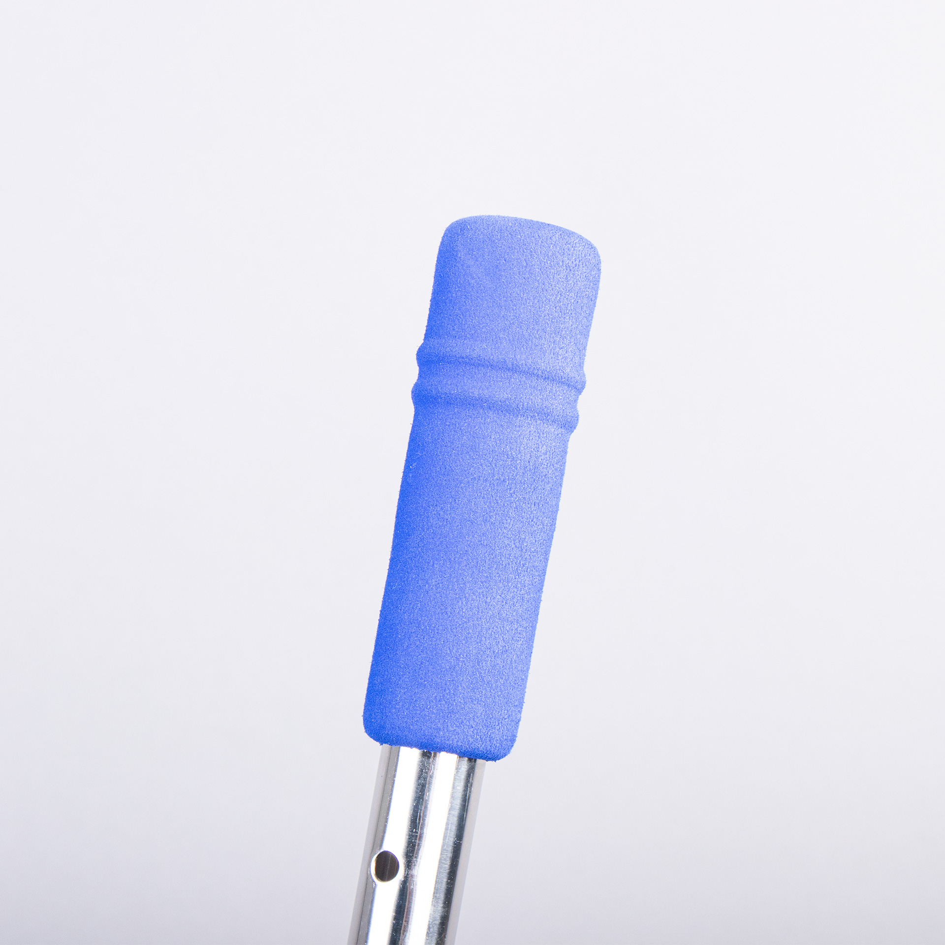 PICK-UP ROLLER PARA TÉNIS