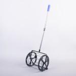 PICK-UP ROLLER PARA TNIS