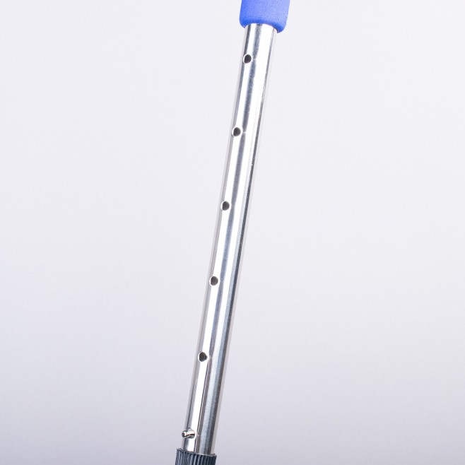PICK-UP ROLLER PARA TÉNIS