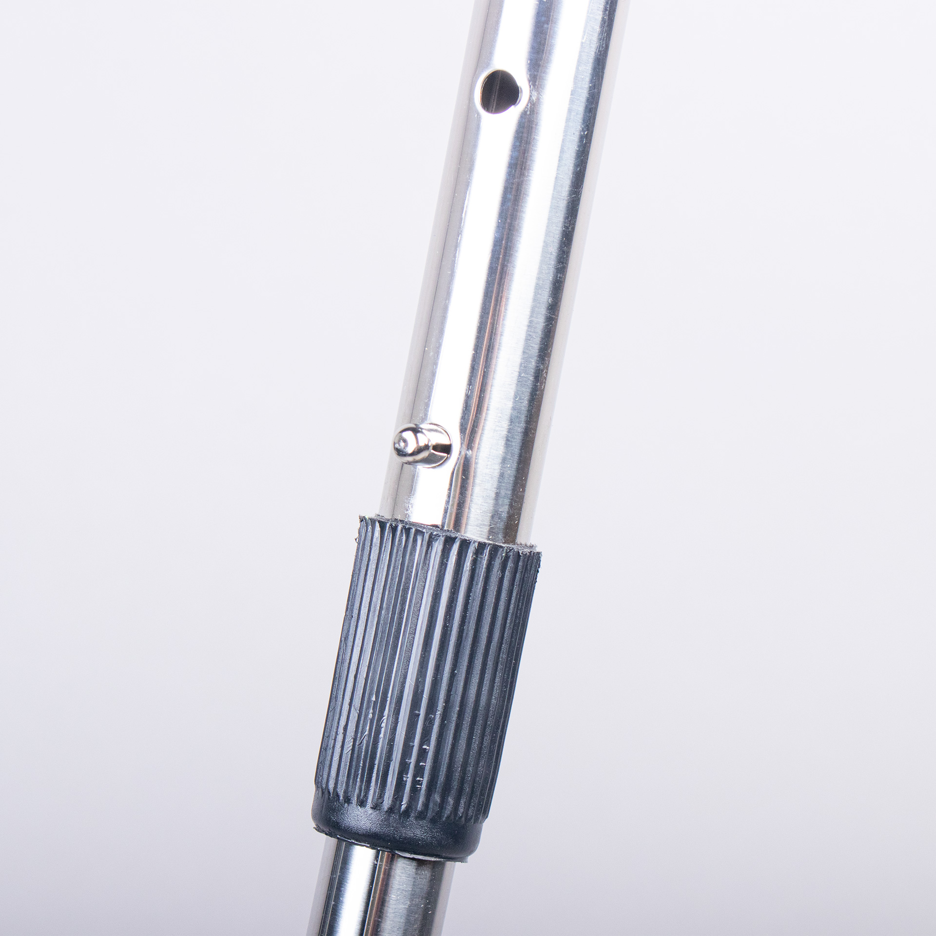 PICK-UP ROLLER PARA TÉNIS