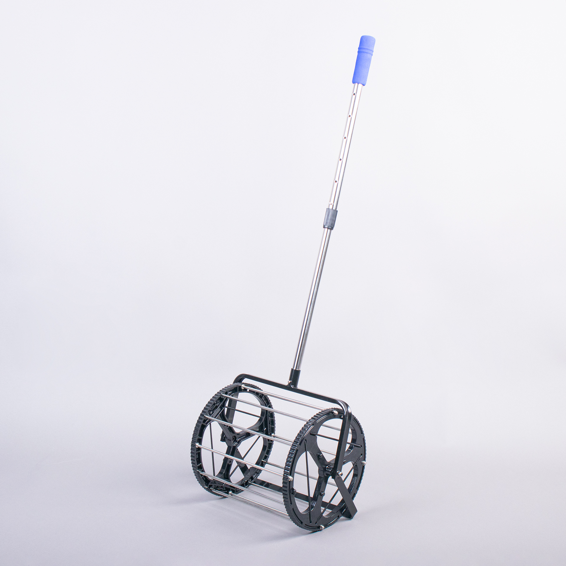 PICK-UP ROLLER PARA TÉNIS