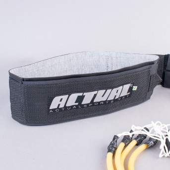 CORREA DE TRACCIN ESTNDAR