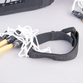 CORREA DE TRACCIN ESTNDAR