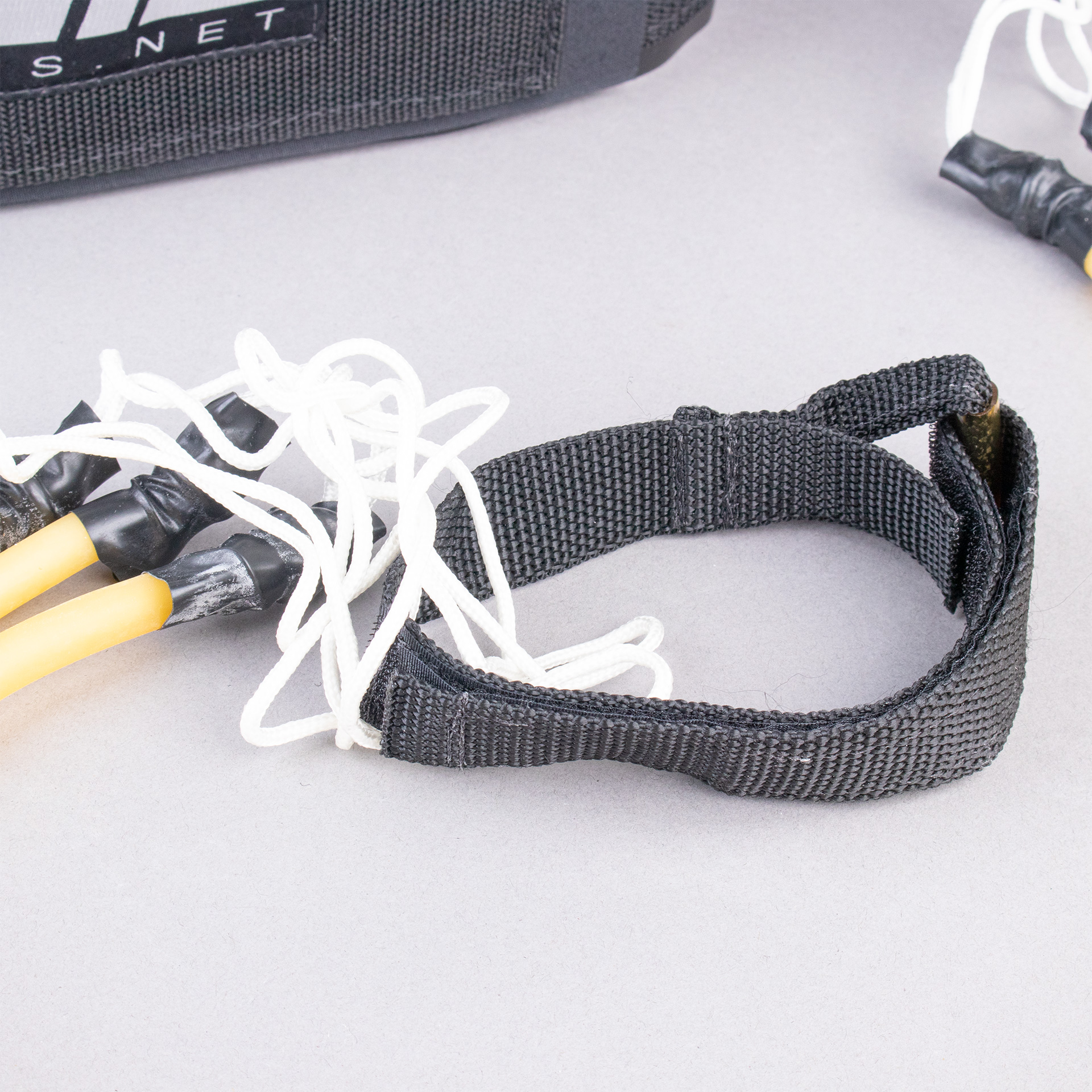 CORREA DE TRACCIÓN ESTÁNDAR