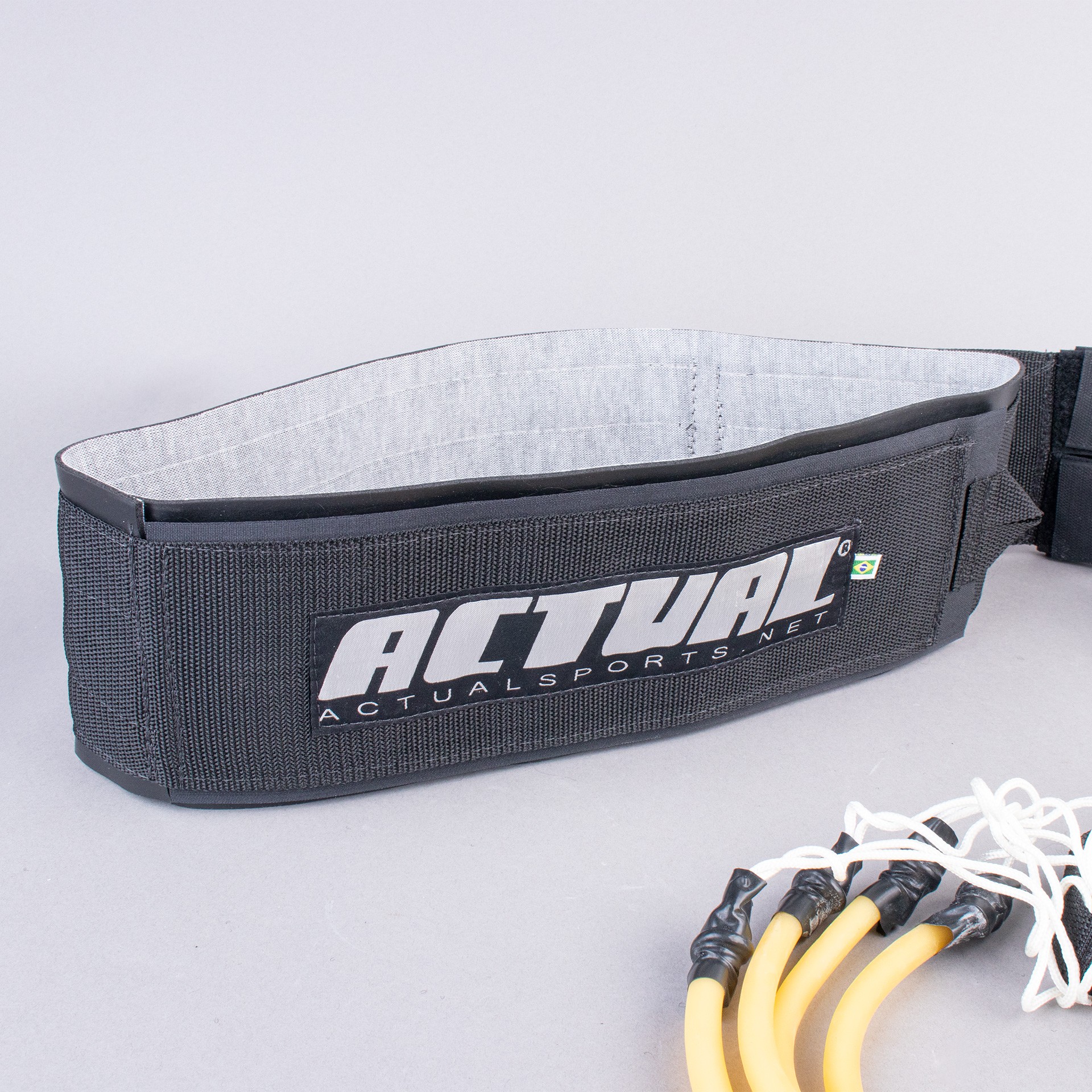 CORREA DE TRACCIÓN ESTÁNDAR