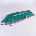 CINTO PARA TRACO STANDARD