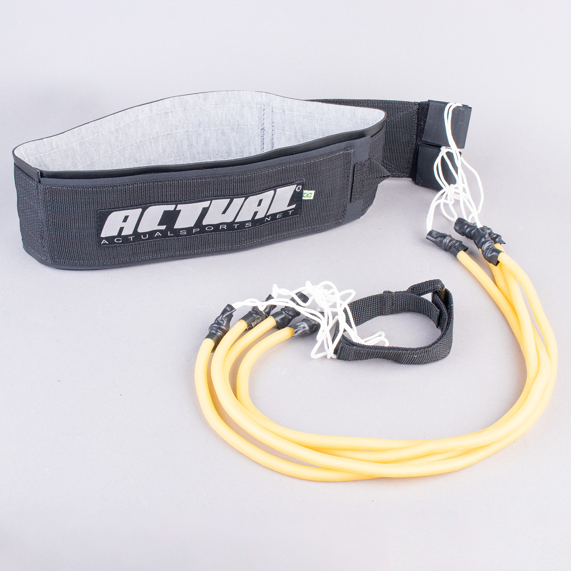 CORREA DE TRACCIÓN ESTÁNDAR