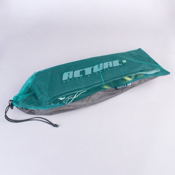 CORREA DE TRACCIN ESTNDAR